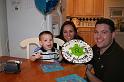 Grant's 2 year birthday096